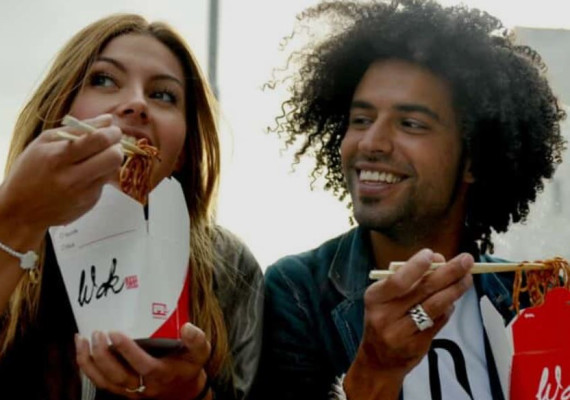 Wok To Go Roermond 7.JPG
