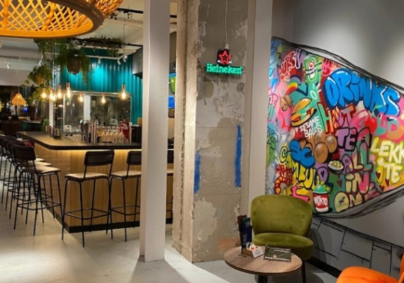 Wok To Go Leeuwarden Horeca Crowdunding Horeca financiering 1.jpg