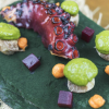 Mesa Mesa Amsterdam Restaurant Horeca Crowdfunding Nederland 2.png
