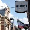 Aperitivo - Horeca Crowdfunding.jpg