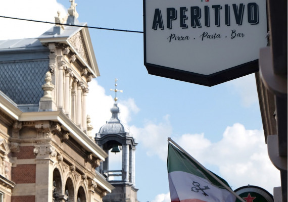 Aperitivo - Horeca Crowdfunding.jpg