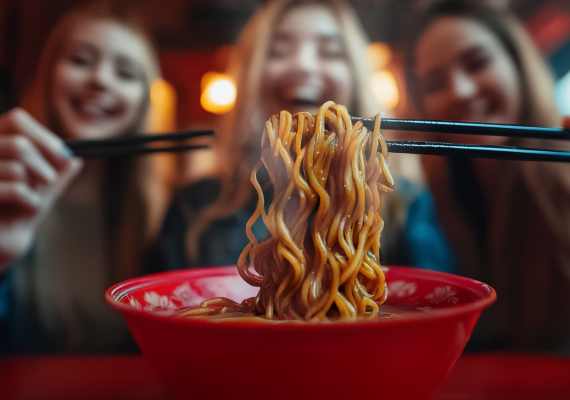 Wok To Go Leeuwarden Horeca Crowdunding Horeca financiering 20.png