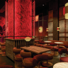 Comet Club Rotterdam Horeca Crowdfunding 3.png