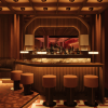 Cafe In The City Amsterdam Horeca Crowdfunding Nederland 47.JPG.png