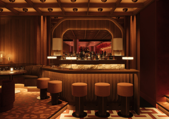 Cafe In The City Amsterdam Horeca Crowdfunding Nederland 47.JPG.png