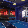 Comet Club Rotterdam Horeca Crowdfunding 23.png