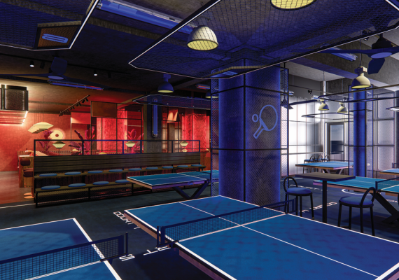 Comet Club Rotterdam Horeca Crowdfunding 23.png
