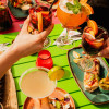 Horeca Crowdfunding - Rositas 5.jpeg