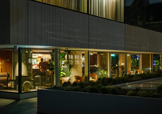 Horeca Crowdfunding Nederland Horeca Financiering 10.jpg