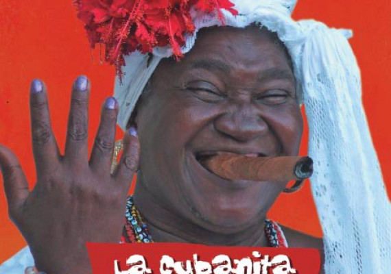Cubanita-poster-Crowdfunding.jpg