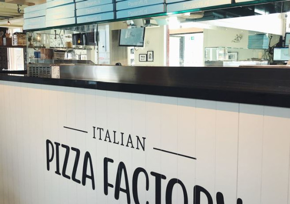 Pavarotti Delft Horeca Crowdfunding Nederland 1.JPG