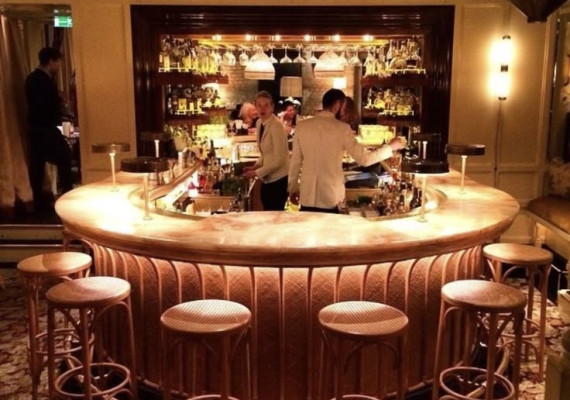 Mesa Mesa Amsterdam Restaurant Horeca Crowdfunding Nederland 50.jpg
