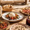 Beachclub Amore Horeca Crowdfunding 90.jpg