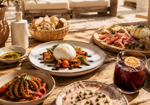 Beachclub Amore Horeca Crowdfunding 90.jpg