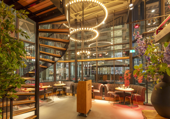 Horeca Crowdfunding Hudson Den Haag 5.jpg