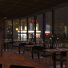 16-07-2025 - 3D - HUDSON PAPENDRECHT-Scene 8.png