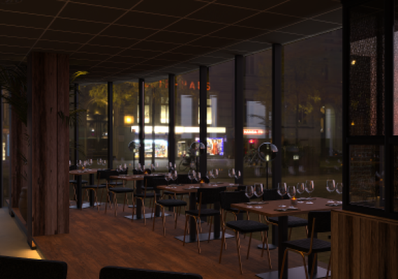16-07-2025 - 3D - HUDSON PAPENDRECHT-Scene 8.png