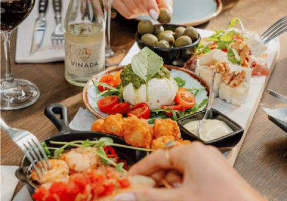 Pavarotti De Bogaartjes Horeca Crowdfunding Mall of The Netherlands 21.jpg