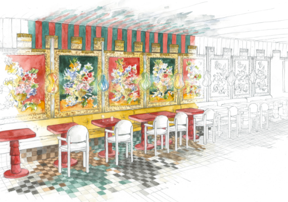 Horeca Crowdfunding - Salut 2.png