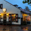Horeca Crowdfunding - Eigenwijs 1.jpg