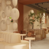 Horeca Crowdfunding - Café Gogi 1.png