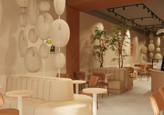 Horeca Crowdfunding - Café Gogi 1.png