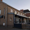 Horeca Crowdfunding - M'n Zusje Drachten 5.jpeg
