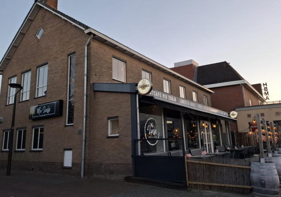 Horeca Crowdfunding - M'n Zusje Drachten 5.jpeg