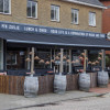 Horeca Crowdfunding - M'n Zusje Drachten 2.jpg