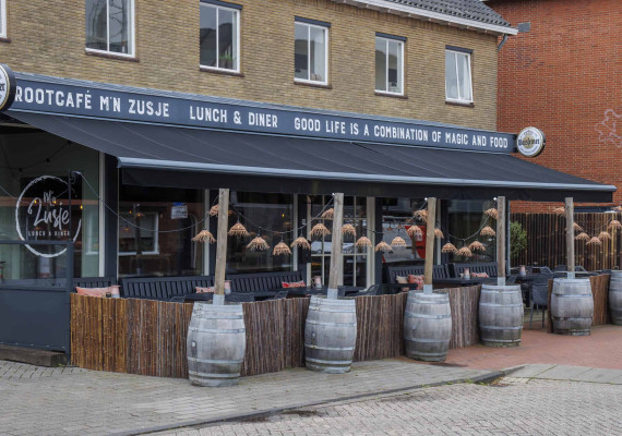 Horeca Crowdfunding - M'n Zusje Drachten 2.jpg