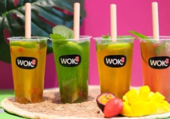 Wok To Go Leeuwarden Horeca Crowdunding Horeca financiering 3.jpg