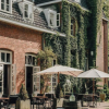 Horeca Crowdfunding - Klooster Nieuwkerk 3.png