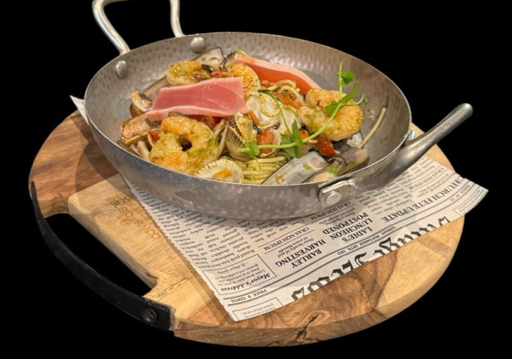 Horeca Crowdfunding Nederland brasserie oud verlaat 3.jpg