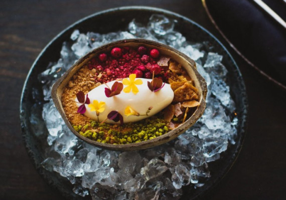 Restaurant Ako Maastricht Horeca Financiering 15.jpg