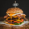 Hudson Zoetermeer Horeca Crowdfunding Nederland 105.png