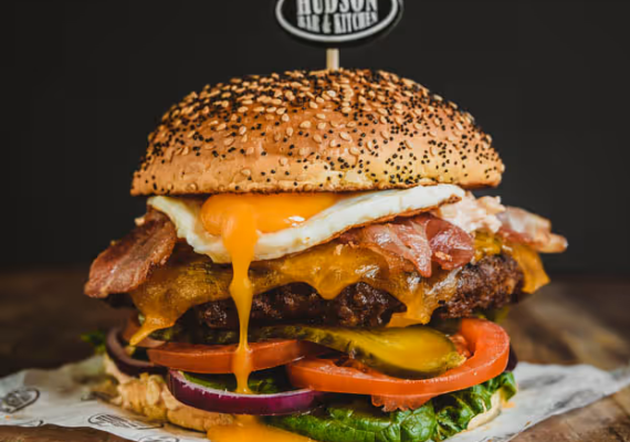 Hudson Zoetermeer Horeca Crowdfunding Nederland 105.png
