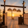 Beachclub Amore Horeca Crowdfunding 3.png