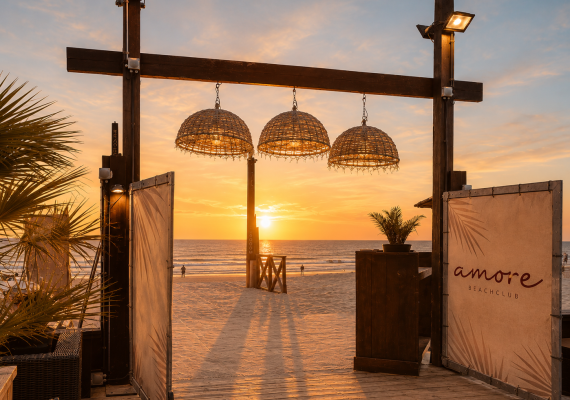 Beachclub Amore Horeca Crowdfunding 3.png