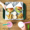 Horeca Crowdfunding - Burger n Shake 1.jpg