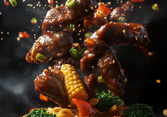 Wok To Go Antwerpen Horeca Crowdfunding 73.png