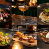 Gastroba Deja Vu Noordwijk Horeca Crowdfunding Nederland 80.jpg