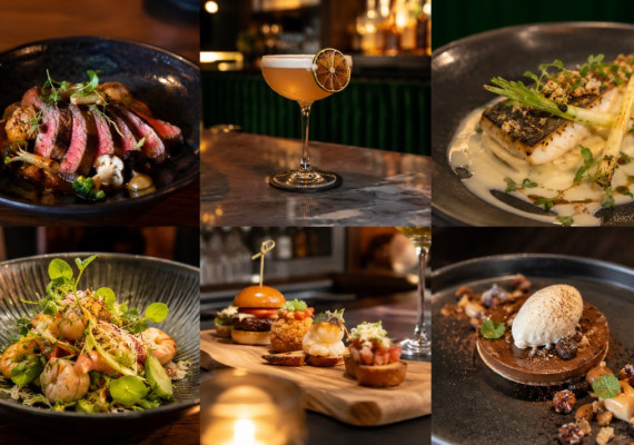 Gastroba Deja Vu Noordwijk Horeca Crowdfunding Nederland 80.jpg