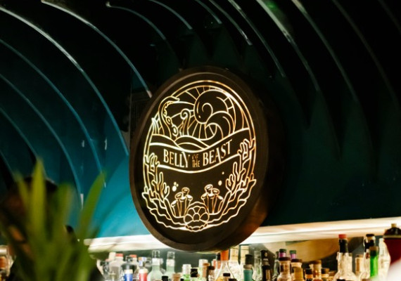 Horeca Crowdfunding Nederland Horeca Financiering 2.jpg