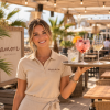 Beachclub Amore Horeca Crowdfunding 15.png