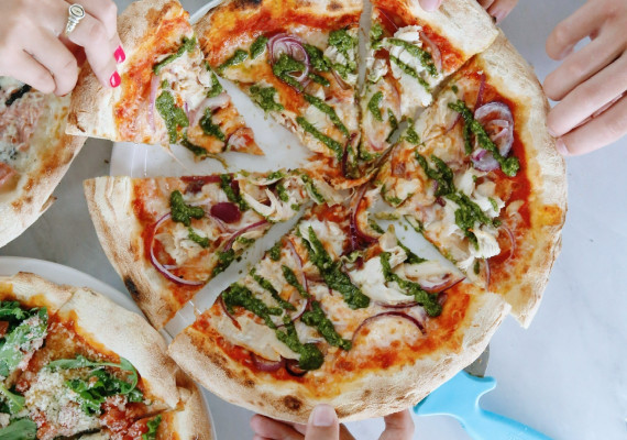 Pavarotti Leiden Horeca Crowdfunding 20.jpeg