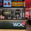 Wok To Go Antwerpen Horeca Crowdfunding 1.png