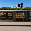 De Wereldreiziger Horeca Crowdfunding Nederland 1.jpg