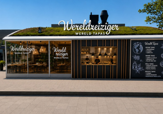 De Wereldreiziger Horeca Crowdfunding Nederland 1.jpg