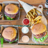 Horeca Crowdfunding - Burger n Shake 3.png