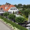 Horeca Crowdfunding - De Landbouw 2.webp